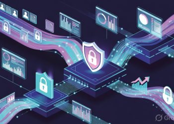 $450 Billion by 2035 — How Data Aggregation Is Powering the Digital Economy – Press Releases Distribution for Market Research Reports