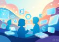 $682.4 Billion by 2035 — How Digital Learning Platforms Are Transforming Early Education – Press Releases Distribution for Market Research Reports