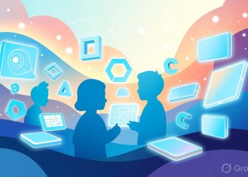 $682.4 Billion by 2035 — How Digital Learning Platforms Are Transforming Early Education – Press Releases Distribution for Market Research Reports