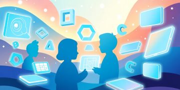 $682.4 Billion by 2035 — How Digital Learning Platforms Are Transforming Early Education – Press Releases Distribution for Market Research Reports