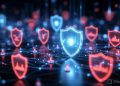 $18.6 Billion by 2035 — How Cloud-Native Threat Detection Is Securing Modern Networks – Press Releases Distribution for Market Research Reports